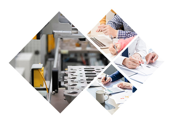 白玉试管代怀生子助孕机构