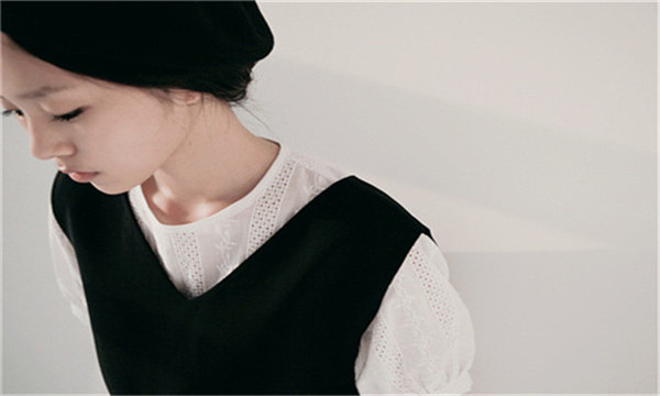 白玉试管助孕生子,给予不孕夫妇希望